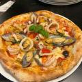 20211221 gazzetta pizza pescatora