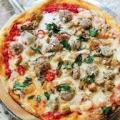 20211221 pizza margaux 1